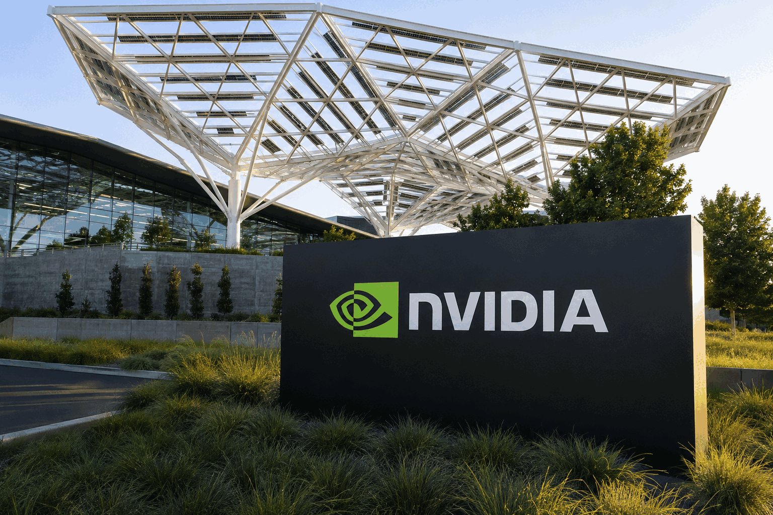 NVIDIA Stock’s 12% August Gain Faces a 1% Earnings-Guidance Gap NVIDIA Stock’s 12% August Gain Faces a 1% Earnings-Guidance Gap