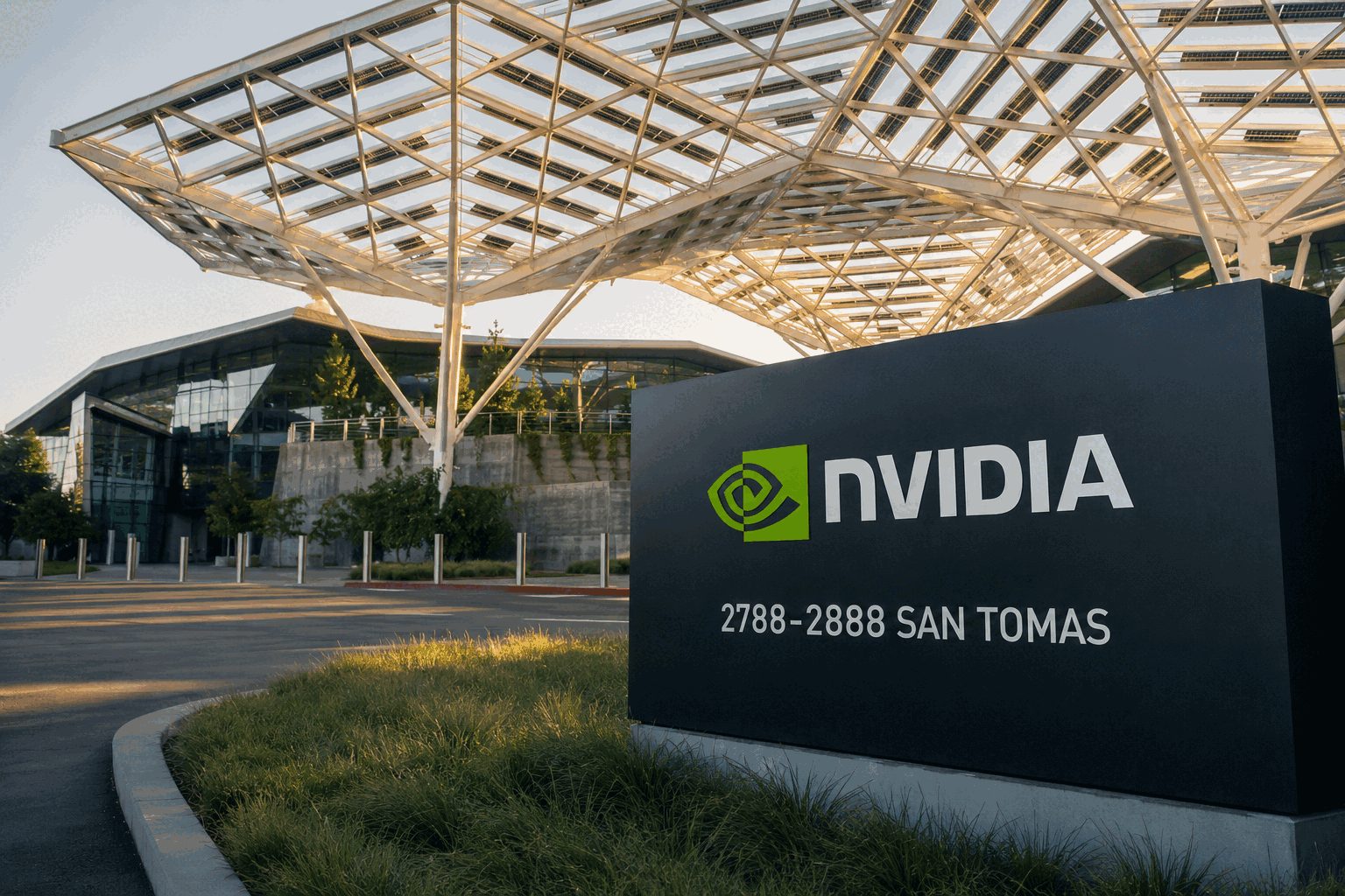 Nvidia’s 1% Post-Earnings Shift Now Exceeds Last Q2’s Revenue in Value Nvidia’s 1% Post-Earnings Shift Now Exceeds Last Q2’s Revenue in Value
