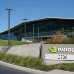 Nvidia’s $500 Billion Financing Push Turns Chip Demand Into Credit Risk