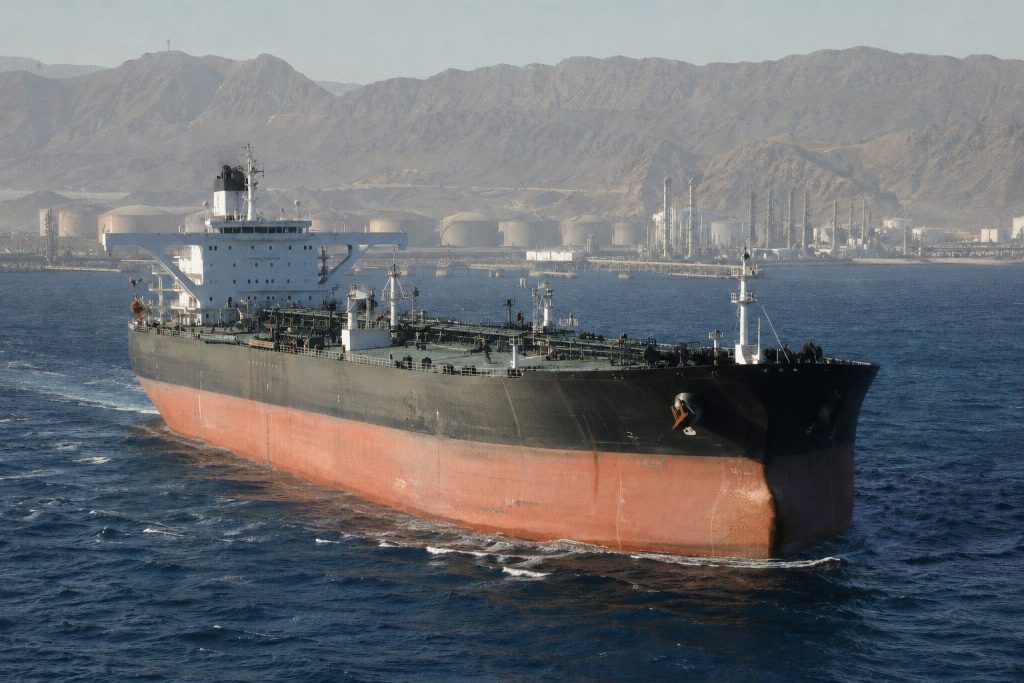 Oil Futures Surge 3.8% as WTI’s $12 Backwardation Points to Acute Hormuz Threat Oil Futures Surge 3.8% as WTI’s $12 Backwardation Points to Acute Hormuz Threat