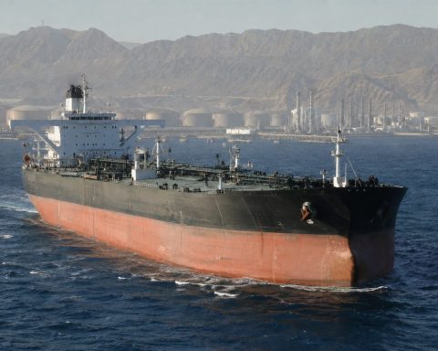 Oil Futures Surge 3.8% as WTI’s $12 Backwardation Points to Acute Hormuz Threat