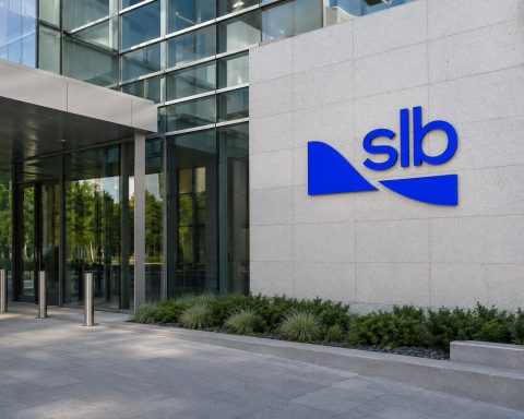 Oil Reaches $92, Venezuela’s 15-Rig Strategy Offers SLB 7.5 Times More Activity