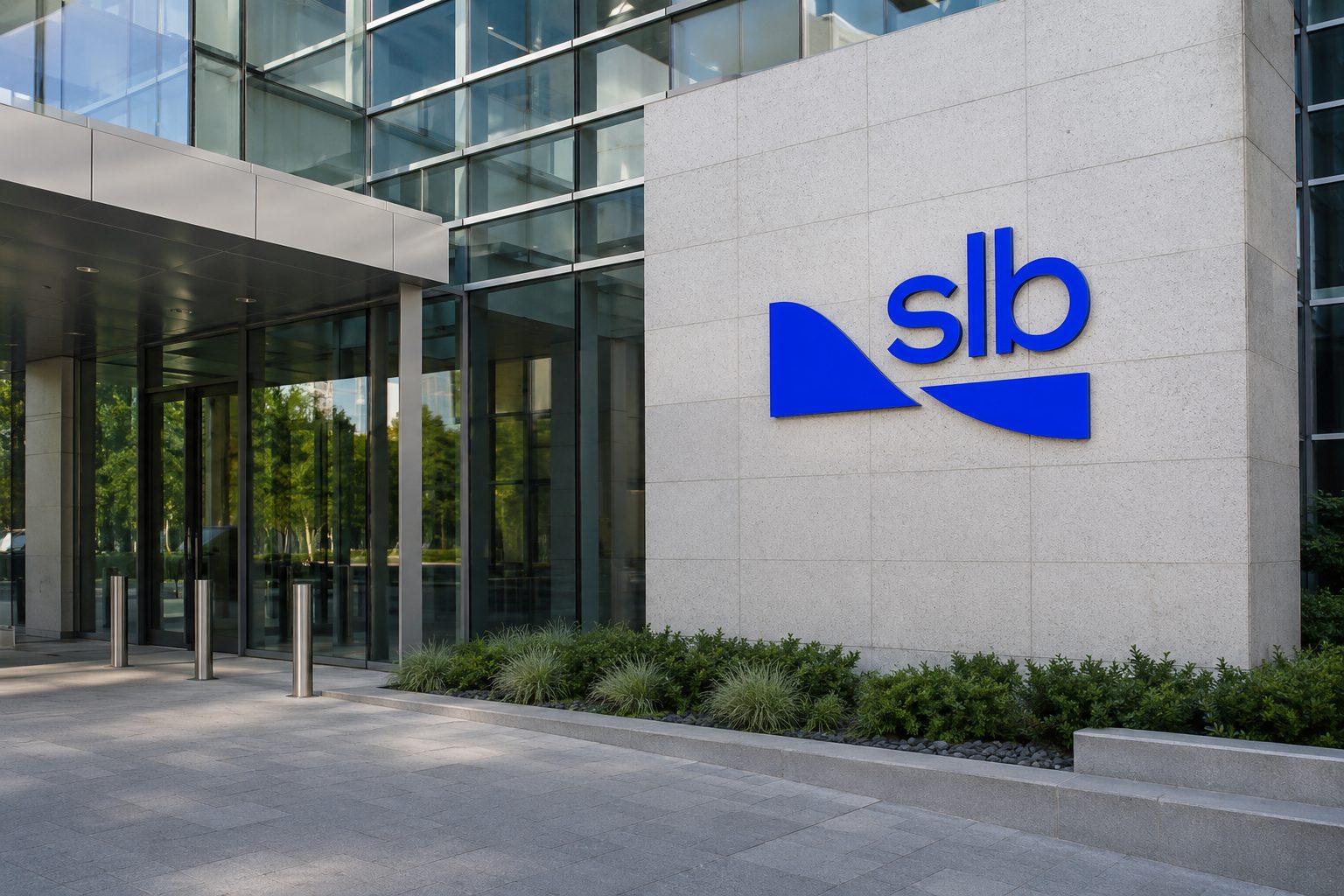 Oil Reaches $92, Venezuela’s 15-Rig Strategy Offers SLB 7.5 Times More Activity Oil Reaches $92, Venezuela’s 15-Rig Strategy Offers SLB 7.5 Times More Activity