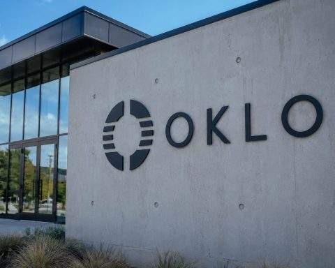 Oklo (NYSE:OKLO) achieves reactor criticality; $4.2 billion valuation requires commercial validation