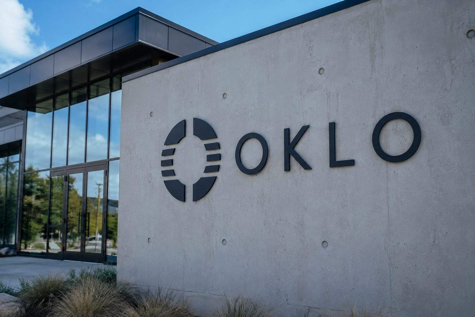 Oklo (NYSE:OKLO) achieves reactor criticality; $4.2 billion valuation requires commercial validation Oklo (NYSE:OKLO) achieves reactor criticality; $4.2 billion valuation requires commercial validation