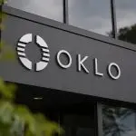 Oklo Stock’s 14% Rally Leaves Investors Paying $6 Billion for Execution