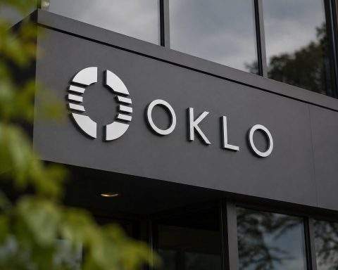 Oklo Stock’s 14% Rally Leaves Investors Paying $6 Billion for Execution