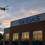 Ondas Inc. (NASDAQ:ONDS) set for $158 million quarterly revenue challenge after turbulent week