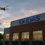 Ondas (NASDAQ:ONDS) Stock Near $7.50 as 44% Reported Short Interest Raises Earnings Stakes