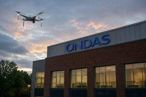 Ondas Inc. (NASDAQ:ONDS) set for $158 million quarterly revenue challenge after turbulent week