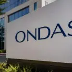 Ondas Inc. (NASDAQ:ONDS) secures $50 million Army order, highlighting revenue conversion potential