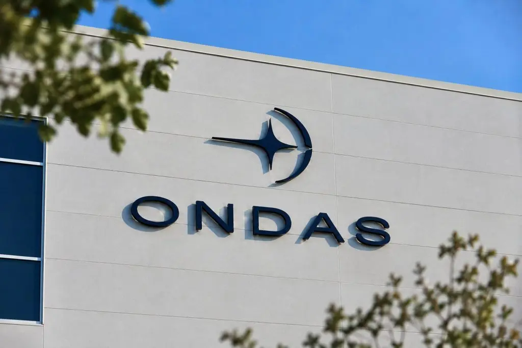 Ondas Inc. (NASDAQ:ONDS) secures upwards of $56 million in defense contracts as market focus stays on delivery