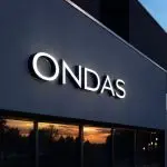 Ondas (NASDAQ:ONDS) shares up 21.6%, now under pressure to deliver $406 million H2 revenue