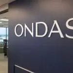 Ondas (NASDAQ:ONDS) Shares Up 22% for the Week as Company Confronts Key Revenue Growth Challenge