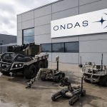 Ondas Shares Gain 0.7% After $33 Million Aran Acquisition Values Revenue at 1.3x Sales