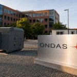 Ondas Shares (ONDS) Rise 3.7% as Weekend Begins; Outlook Signals $256 Million Fourth Quarter