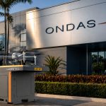 Ondas Shares Recover; Upcoming Q4 Revenue Surge Poses Key Challenge