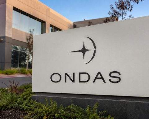 Ondas Shares Await Revenue Proof Following $70 Million in Orders