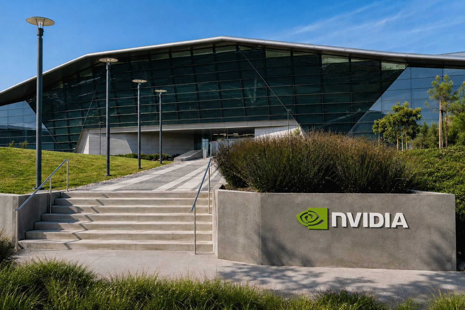Options activity tied to Nvidia earnings puts $316 billion at stake ahead of Q2 report Options activity tied to Nvidia earnings puts $316 billion at stake ahead of Q2 report