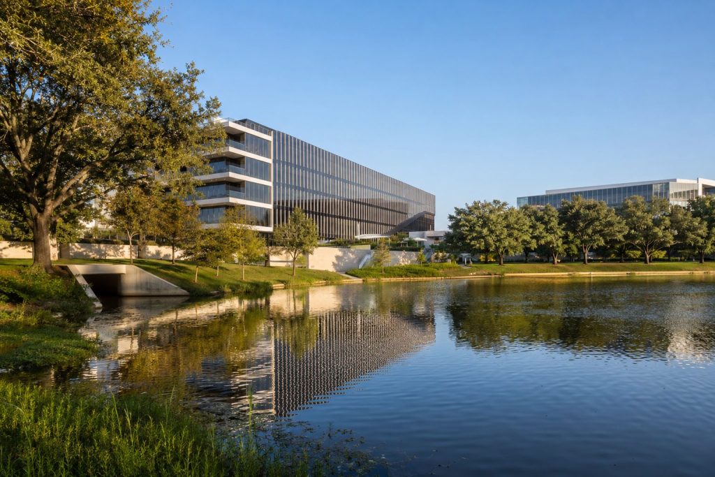 Oracle Shares Rise 2.8%, Market Value Grows by $12 Billion as Citi Highlights Key Catalysts Over Next 90 Days Oracle Shares Rise 2.8%, Market Value Grows by $12 Billion as Citi Highlights Key Catalysts Over Next 90 Days