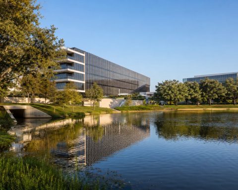 Oracle Shares Rise 2.8%, Market Value Grows by $12 Billion as Citi Highlights Key Catalysts Over Next 90 Days