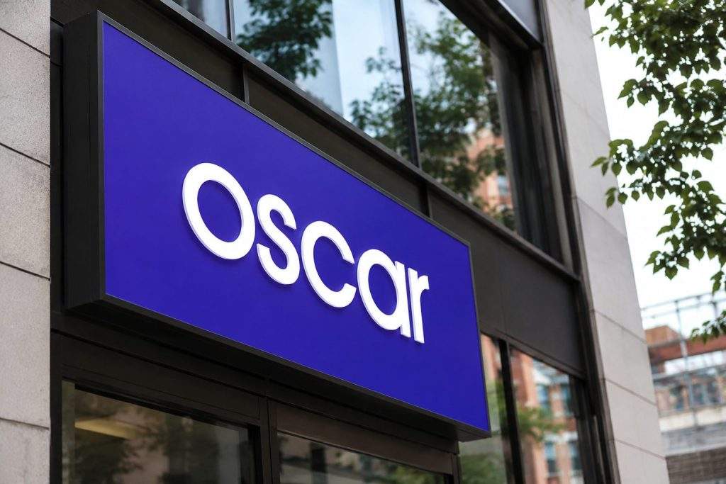 Oscar Health (NYSE:OSCR) shares climb following Q2 results, but outlook signals loss in second half