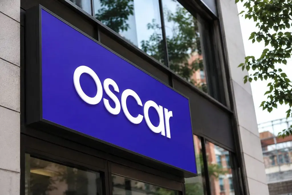 Oscar Health (NYSE:OSCR) shares climb following Q2 results, but outlook signals loss in second half