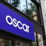 Oscar Health (NYSE:OSCR) shares climb following Q2 results, but outlook signals loss in second half