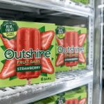 Outshine Recall Covers 55 Lots, Testing Nestlé’s 50% Ice-Cream Venture