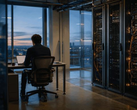 PagerDuty Shares Dip 0.2% Post-Market; 15% Workforce Reduction Boosts Profit Guidance