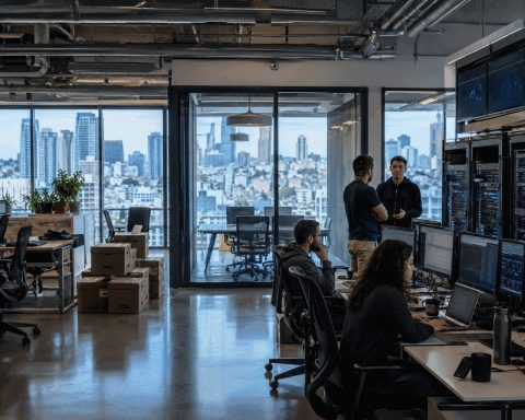 PagerDuty Shares Surge 9.9% After 15% Workforce Reduction Lifts Margin Forecast, While Sales Remain Unchanged