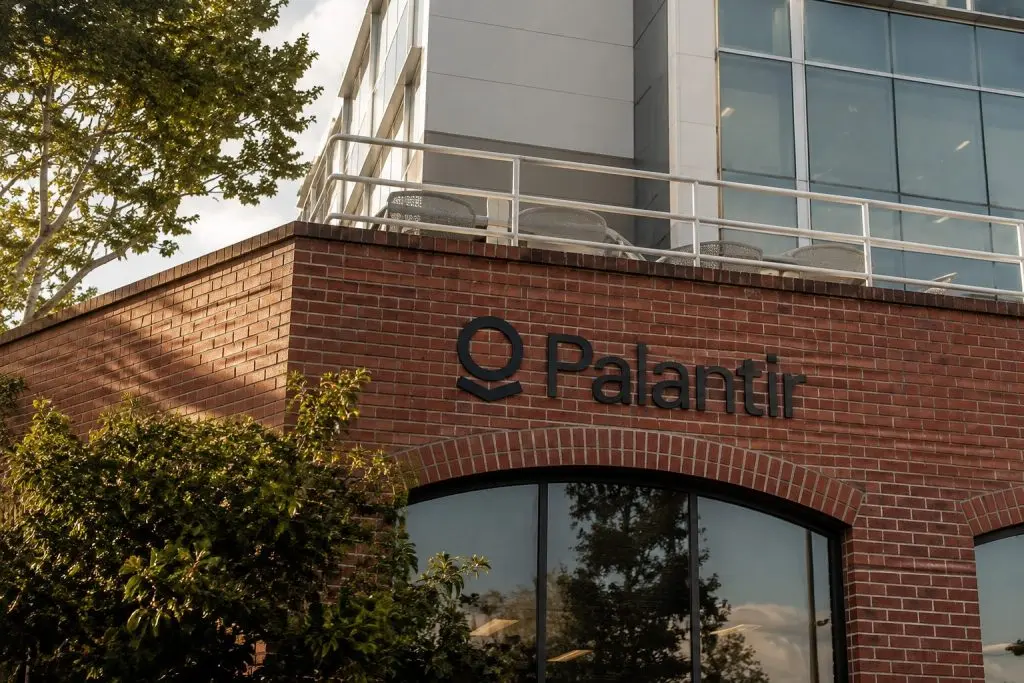 Palantir Shares (NASDAQ:PLTR) Gain Nearly $118 Billion Over a Week, Placing Higher Expectations on Performance Palantir Shares (NASDAQ:PLTR) Gain Nearly $118 Billion Over a Week, Placing Higher Expectations on Performance