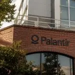 Palantir Shares (NASDAQ:PLTR) Gain Nearly $118 Billion Over a Week, Placing Higher Expectations on Performance