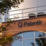Palantir Technologies Inc. (NASDAQ:PLTR) Prepares for Key Earnings Event as $32 Billion Valuation Tested
