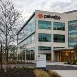 Palo Alto Networks (NASDAQ:PANW) Jumps 10% as Analysts Focus on Organic Growth