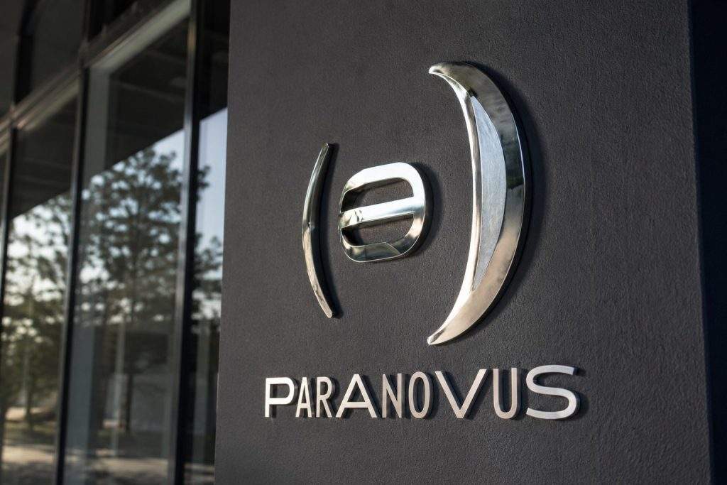 Paranovus Entertainment Technology (NASDAQ:PAVS) surges 119% after $33 million Heyviva acquisition, eclipsing company’s market cap