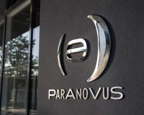 Paranovus Entertainment Technology (NASDAQ:PAVS) surges 119% after $33 million Heyviva acquisition, eclipsing company’s market cap
