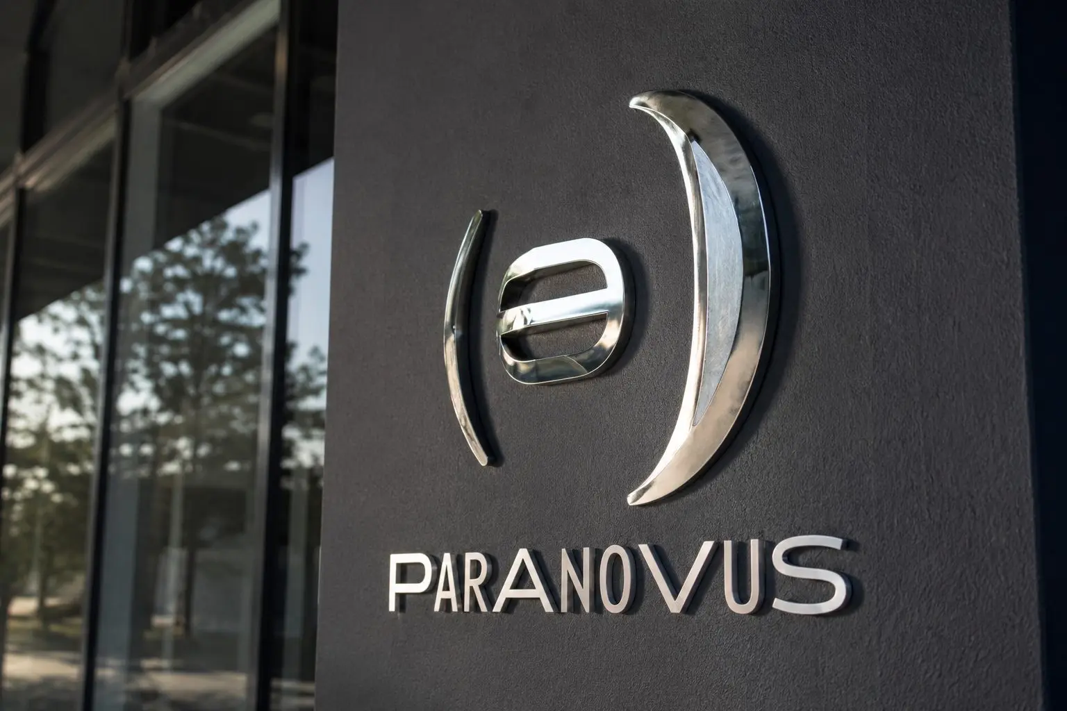 Paranovus Entertainment Technology (NASDAQ:PAVS) surges 119% after $33 million Heyviva acquisition, eclipsing company’s market cap