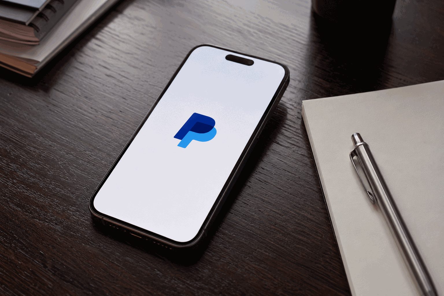 PayPal Stock Falls 12.7%, Erasing $6.9 Billion as $53 Billion Bid Collapses PayPal Stock Falls 12.7%, Erasing $6.9 Billion as $53 Billion Bid Collapses