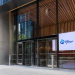 Pfizer Shares Gain 1.4% as Insider Acquisition Worth $3 Million Counters Reports of Fund Sales