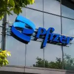 Pfizer Shares Offer 6.4% Yield, Surpassing Wall Street Optimism After Results