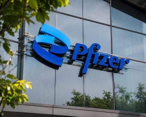 Pfizer Shares Offer 6.4% Yield, Surpassing Wall Street Optimism After Results