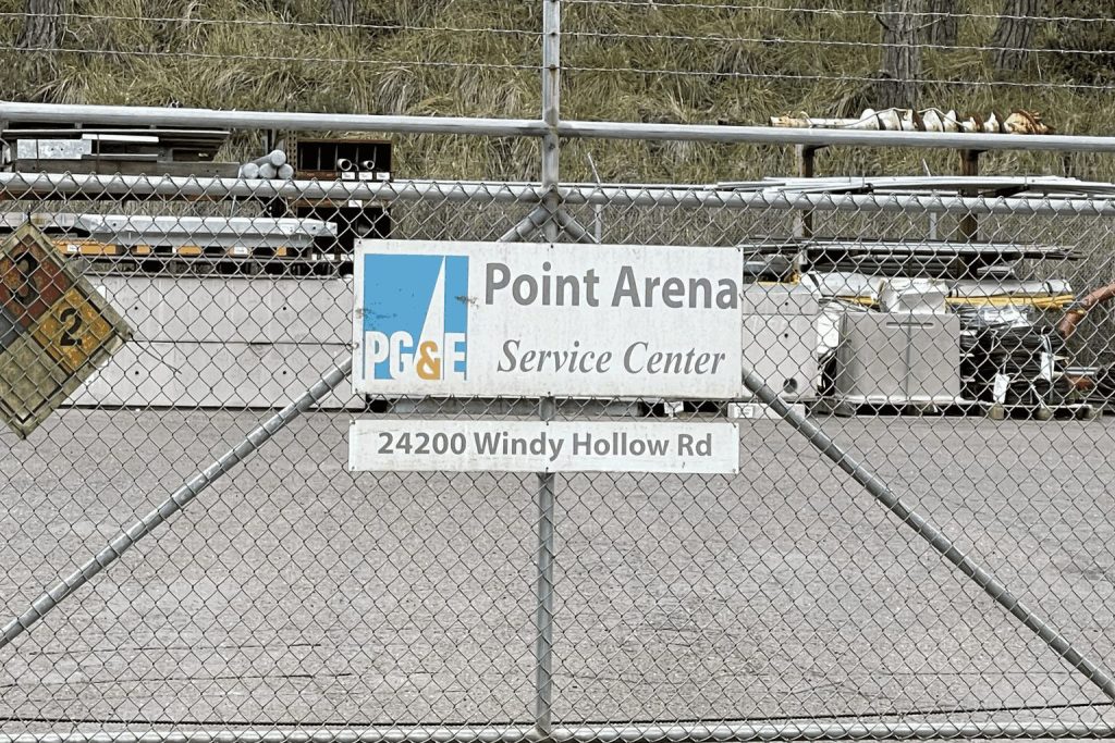 PG&E Shares Drop 15% Before Market Open As Wildfire Legislation Sends P/E to 8.6x PG&E Shares Drop 15% Before Market Open As Wildfire Legislation Sends P/E to 8.6x