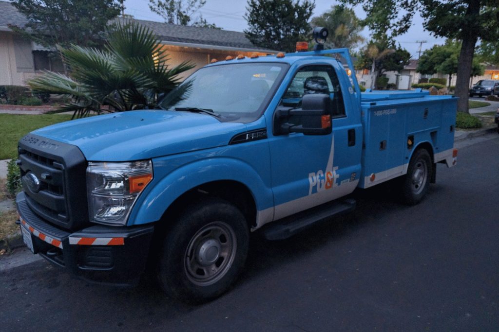 PG&E Shares Drop 7.5%, Wiping Out $3 Billion After Delay to California Wildfire Shield PG&E Shares Drop 7.5%, Wiping Out $3 Billion After Delay to California Wildfire Shield