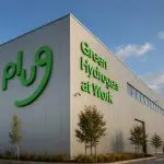 Plug Power (NASDAQ:PLUG) Stock Braces for Cash-Runway Scrutiny as U.S. Markets Close Monday