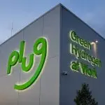 Plug Power (NASDAQ:PLUG) Confronts $471 Million Revenue Challenge in Second Half