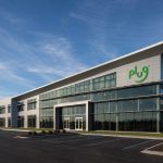 Plug Power Shares Advance 6.4%, Still Face 34% Sales Hurdle to Meet Targets