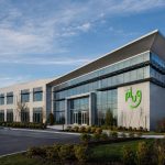 Plug Power Stock Needs 35% H2 Sales Boost for 2026 Forecast; Shares End Friday Up