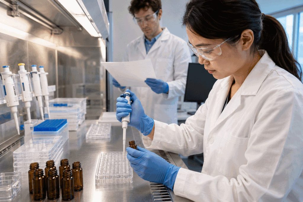 Propanc Shares Drop 19.3% Before Market Open After PRP News Sent Stock Up 108% Propanc Shares Drop 19.3% Before Market Open After PRP News Sent Stock Up 108%