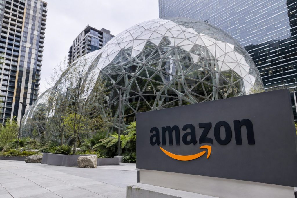 Proposed $103,265 H-1B Fee to Increase Hiring Expenses for Big Tech